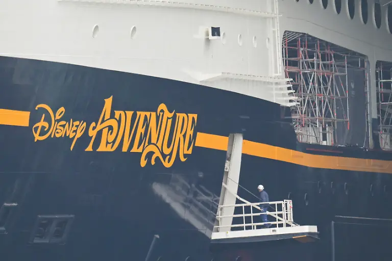 4a4f66e30adad427f8d0e052ff52d24d