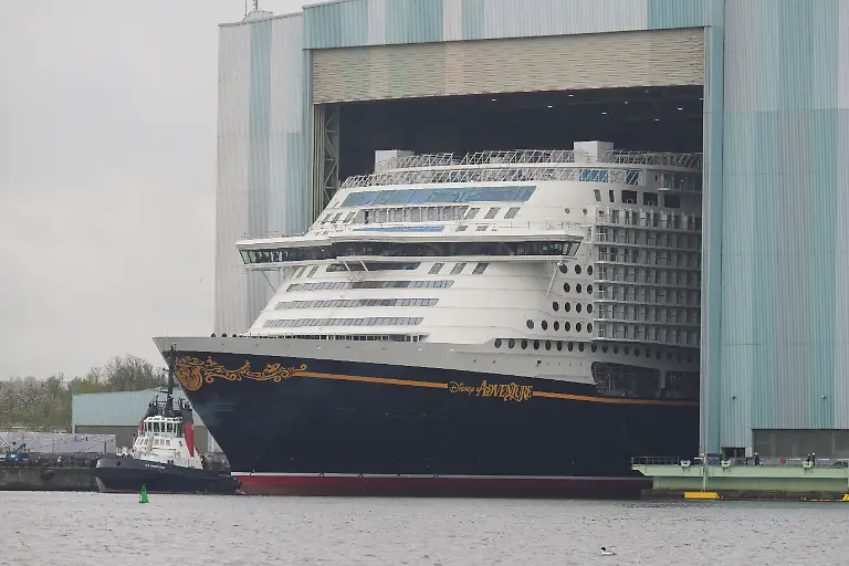 832f3841969b276e9ba024651ac47619