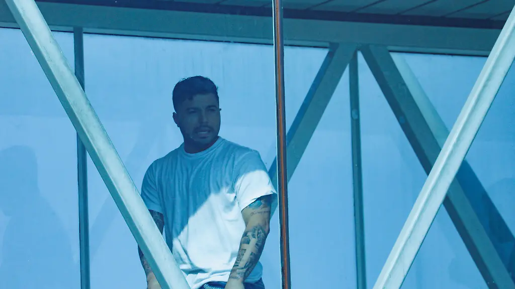 ddddcf5a173771a740fe32473ad2a3b9