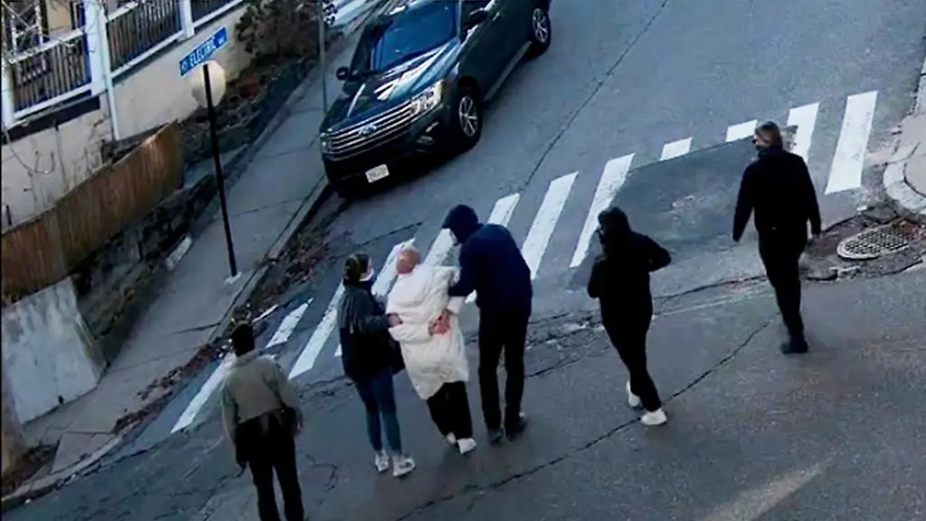 41d7319f4bf82bbb7ad2fff61d2ca2e7