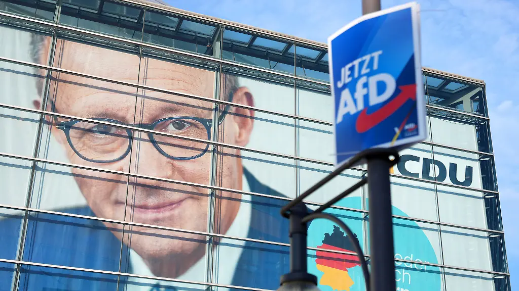 88c66da02dfc1076777ee27f92f68b4f