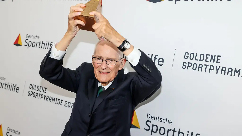 Ein-Leben-fuer-den-Sport-Hans-Wilhelm-Gaeb