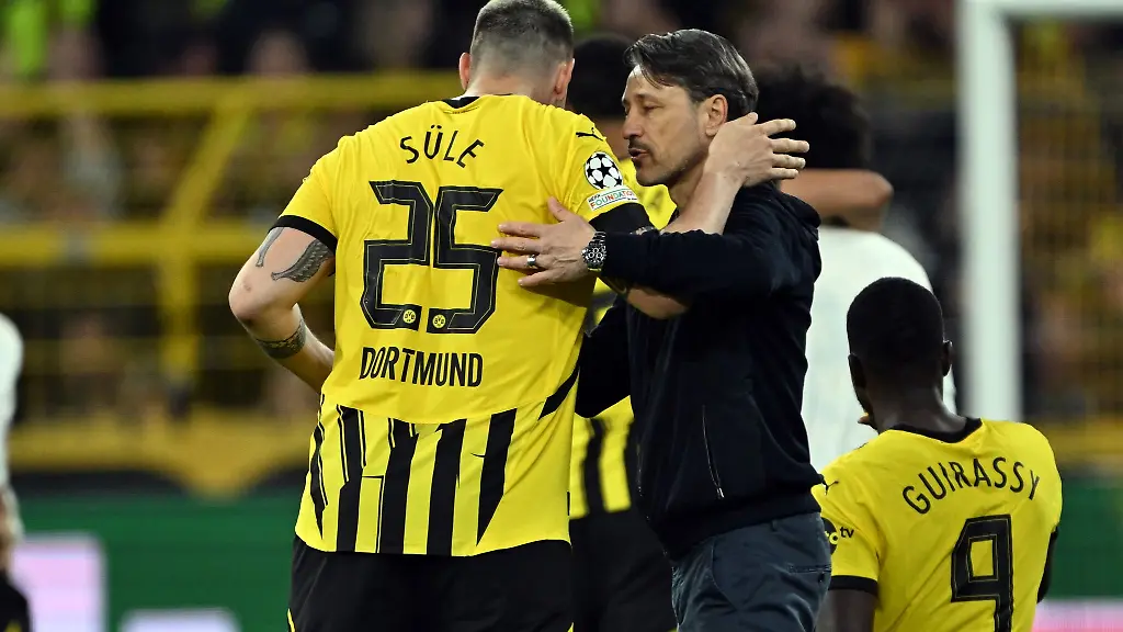 Nach-dem-Ausscheiden-aus-der-Champions-League-geht-es-fuer-den-BVB-in-der-Bundesliga-um-wichtige-Punkte-in-der-Tabelle