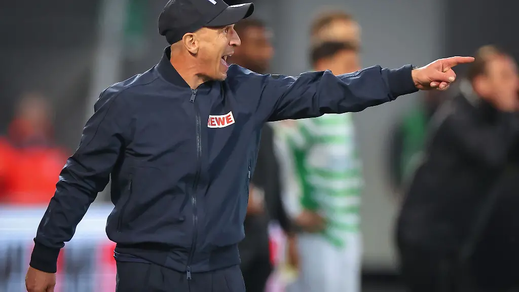 Koelns-Coach-Struber-gibt-gegen-Muenster-die-Richtung-vor-Es-zaehlt-nur-ein-Sieg