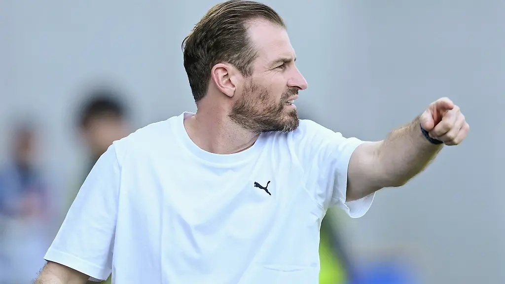 Jan-Siewert-Jedes-der-naechsten-Spiele-ist-sehr-wichtig