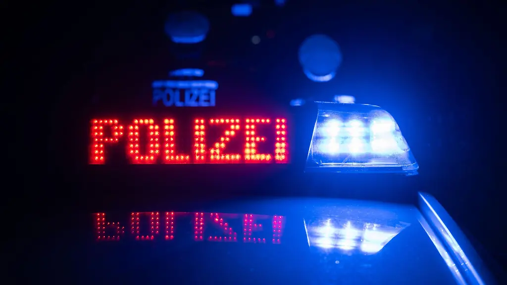 Fuenf-Autos-waren-am-Unfall-beteiligt