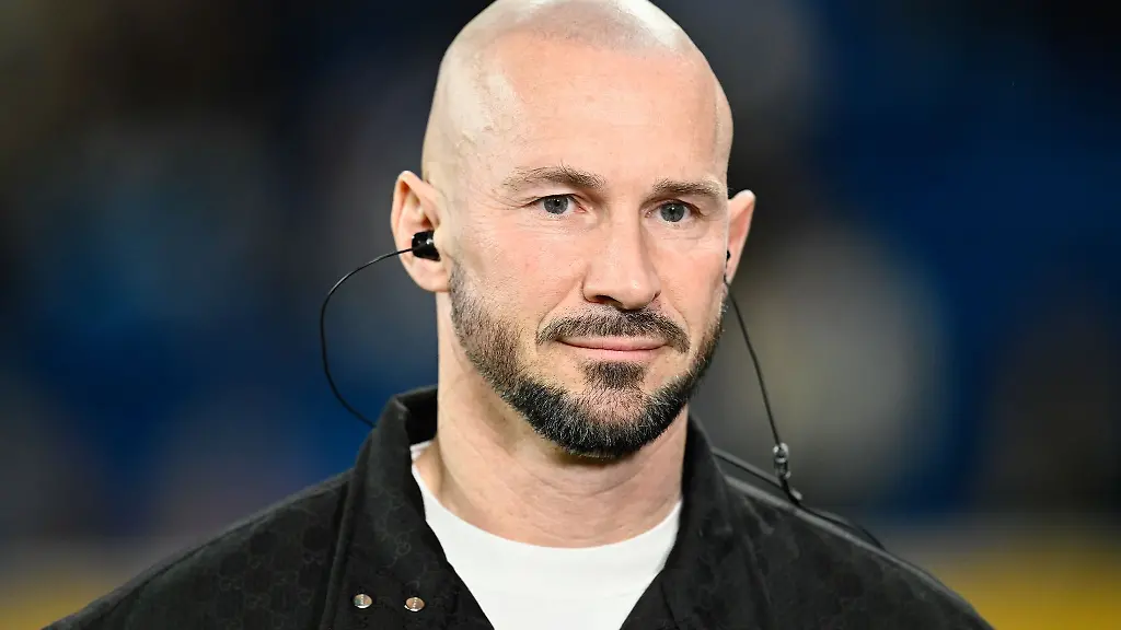 Ilzer-hat-in-Hoffenheim-bislang-wenig-Erfolg