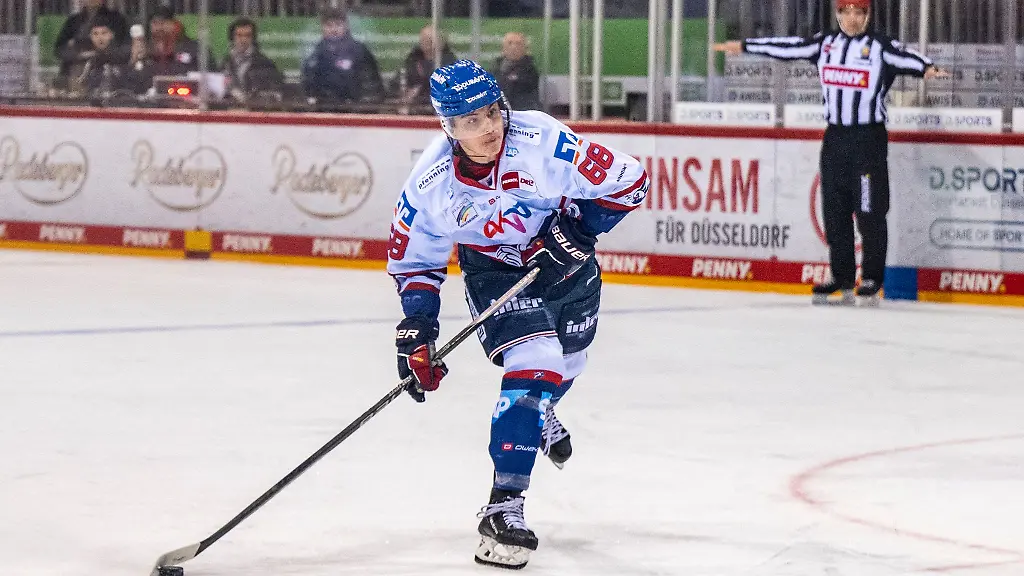 Fabrizio-Pilu-wechselt-innerhalb-der-DEL-von-Mannheim-nach-Augsburg