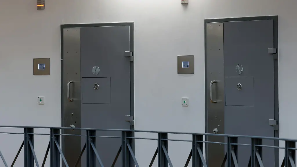 In-allen-vier-Justizvollzugsanstalten-im-Land-wurden-im-vergangenen-Jahr-Drogen-entdeckt