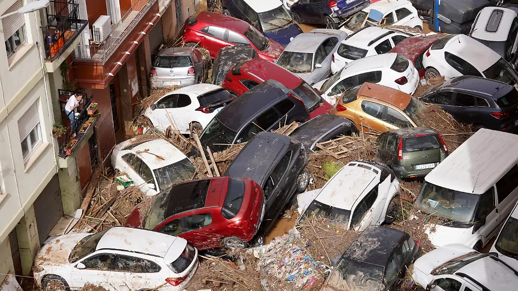 84dccc94a49c5d52a8fa034332b6288d