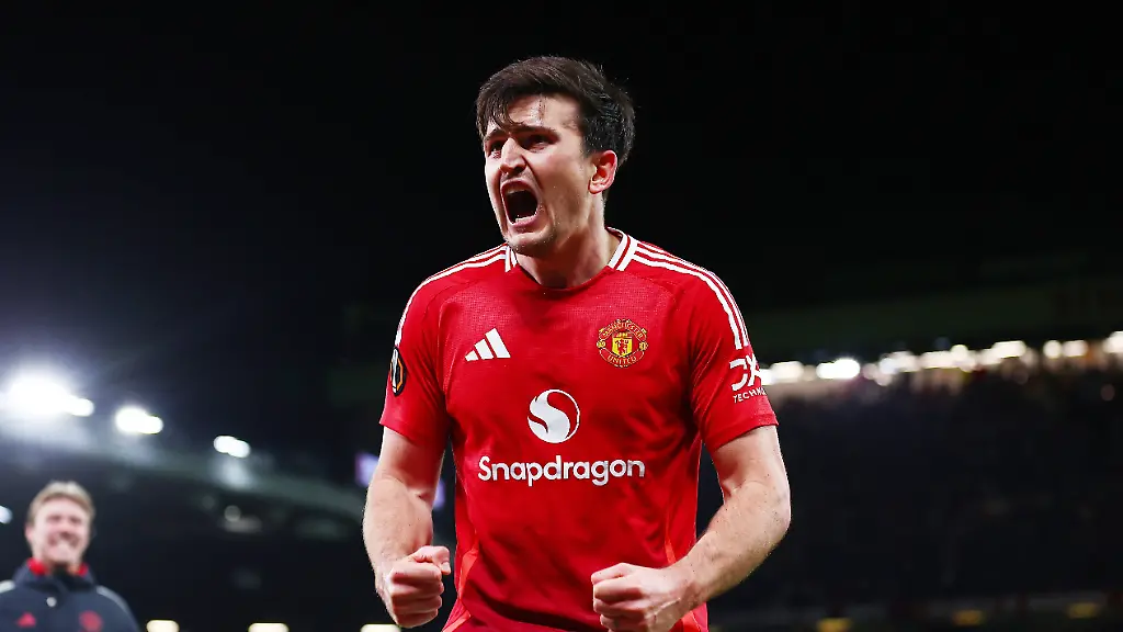 a309b4d8271bc2bd21cdc9efb2f3ec58