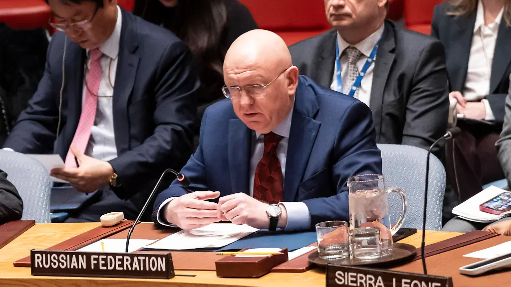 cde1311203c6b77de6b309fb23ed617f