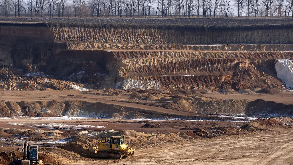 746b7cbc4247afa3e5f56c9de472586e