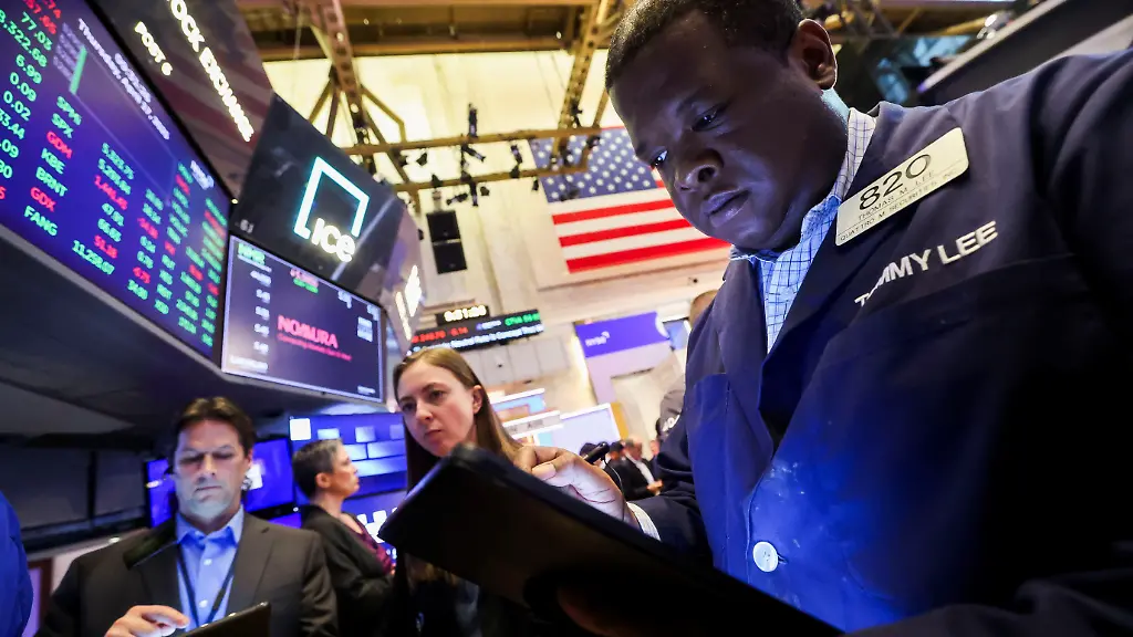 0e3ba0dc268868e204c23c9687193301