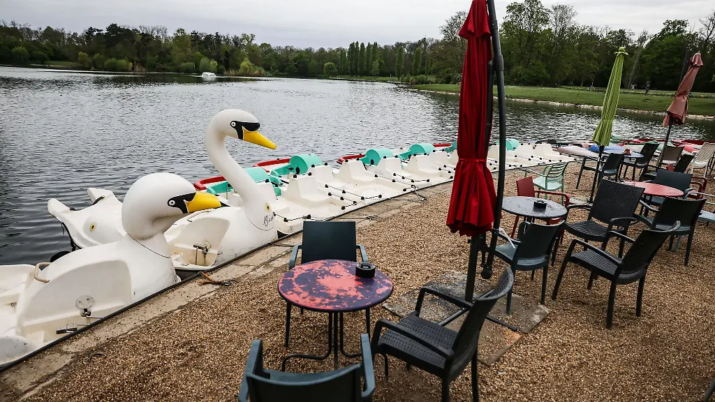 Das-Wetter-ueber-die-Feiertage-wird-wechselhaft-und-zum-Teil-ungemuetlich-Die-besten-Aussichten-gibt-es-noch-den-Morgen-am-Ostersonntag