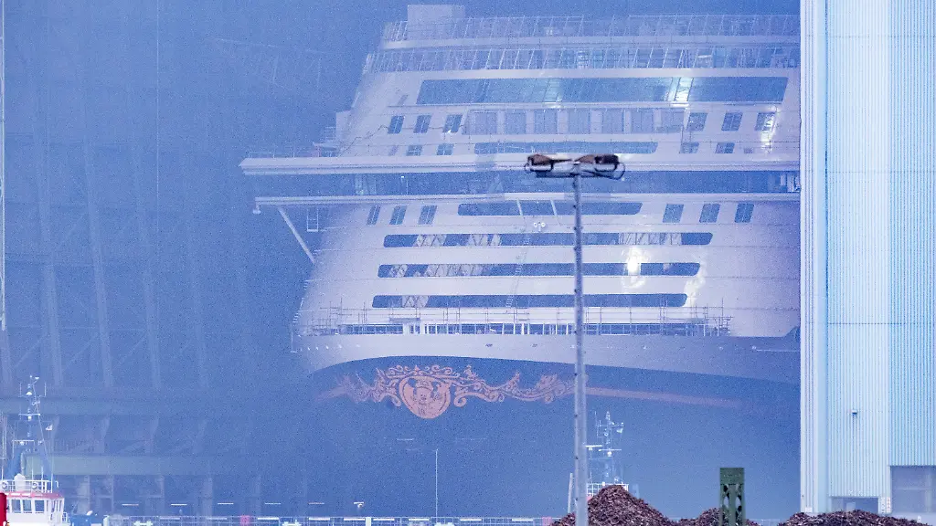 2f5d20c2790e7055378e7514c8d1c9a7