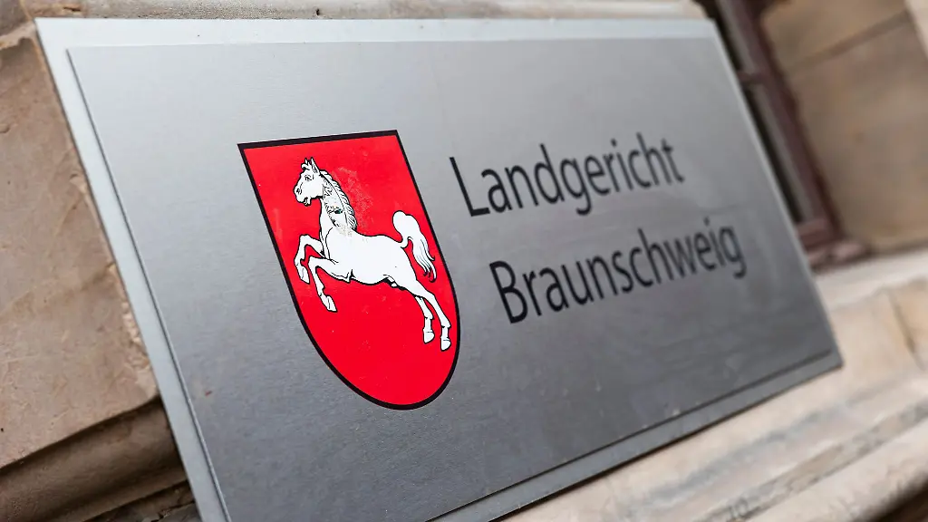 Dem-Angeklagten-soll-kurz-vor-der-Tat-gekuendigt-worden-sein