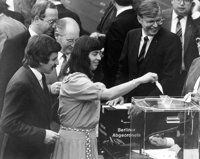 Ingrid-Matthaeus-Maier-konstruktives-Misstrauensvotum