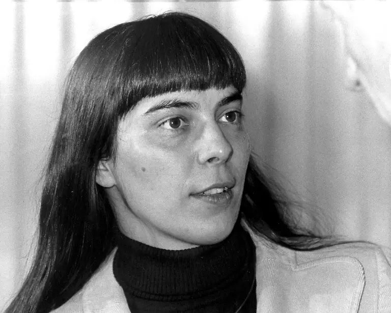 Ingrid-Matthaeus-Maier-1976