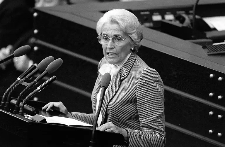 Hildegard-Hamm-Bruecher-konstruktives-Misstrauensvotum