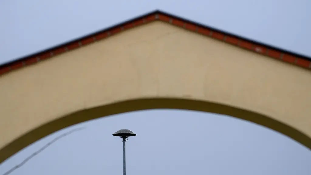 Trotz-millionenschwerer-Foerderung-durch-den-Bund-sei-der-Ausbau-insgesamt-kaum-vorangekommen-kritisierte-Erben