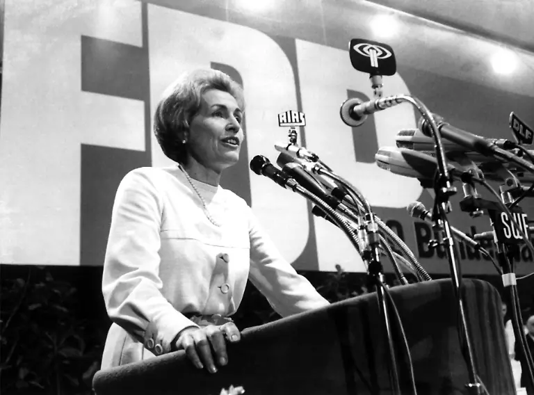 Hildegard-Hamm-Bruecher-FDP-Parteitag-1968