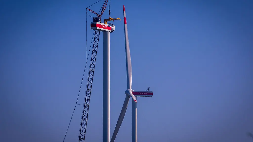 Im-Windpark-Elster-Landkreis-Wittenberg-sollen-16-neue-Anlagen-50-alte-Windraeder-ersetzen