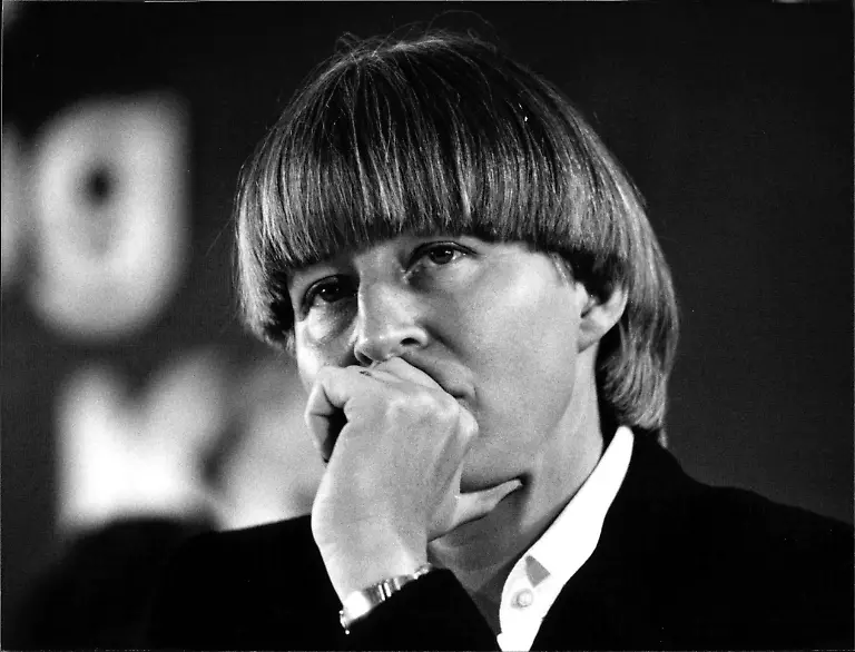 Helga-Schuchardt-nah