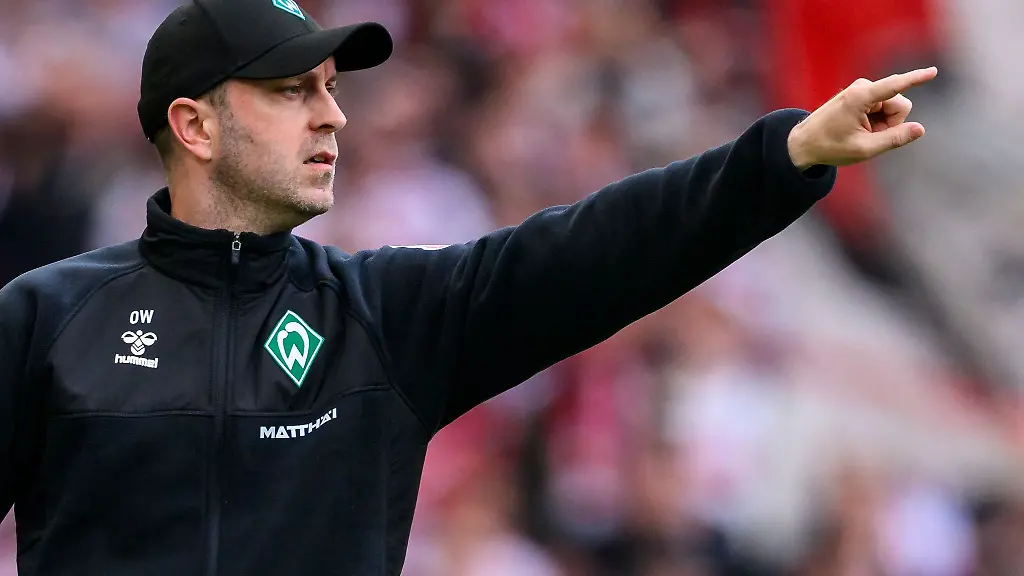 Bremens-Trainer-Ole-Werner-vor-Saison-Endspurt-Es-ist-alles-moeglich