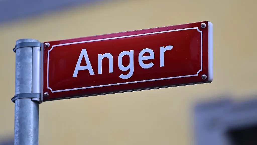 Eine-Videoueberwachung-soll-den-Bereich-der-Landeshauptstadt-nun-sicherer-machen