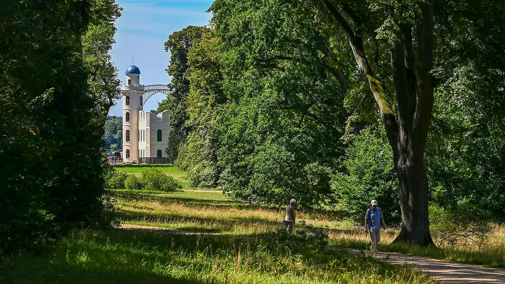 Am-25-Mai-soll-das-Schloss-auf-der-Pfaueninsel-wieder-oeffnen