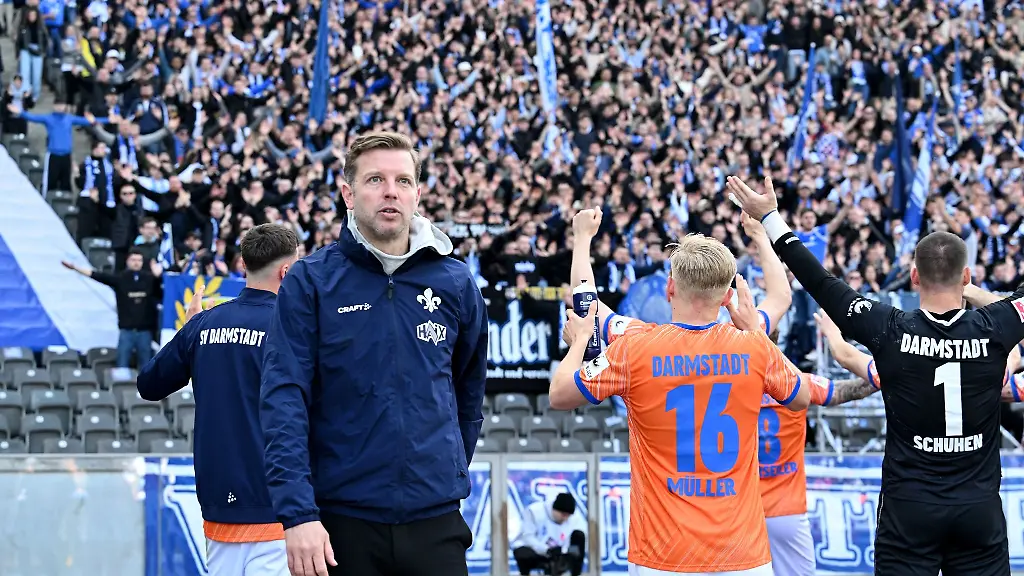 Darmstadt-und-Trainer-Florian-Kohfeldt-erwarten-zu-Ostern-einen-schweren-Gegner