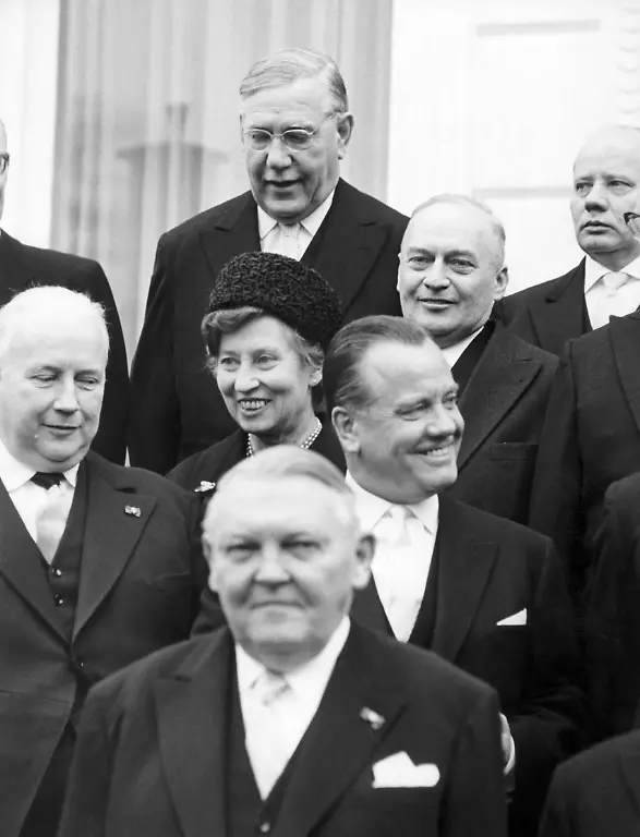 Elisabeth-Schwarzhaupt-Villa-hinter-Erhard-hochkan