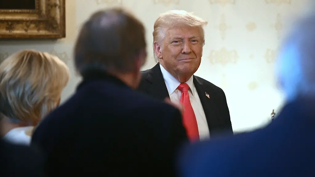 05ab2718a5cc10a54d051ae6815c12fb