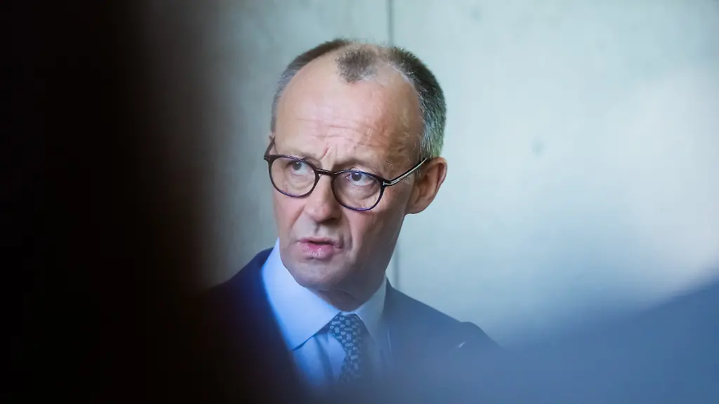 87a2a4b8f238f62ca76fa8f768053d69