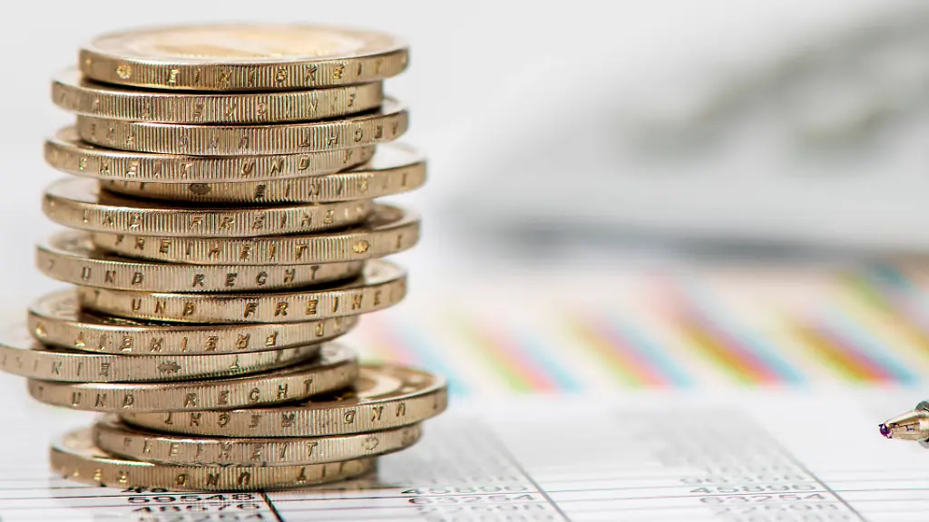 4d6a43602554468e3ea174abb1ea589f