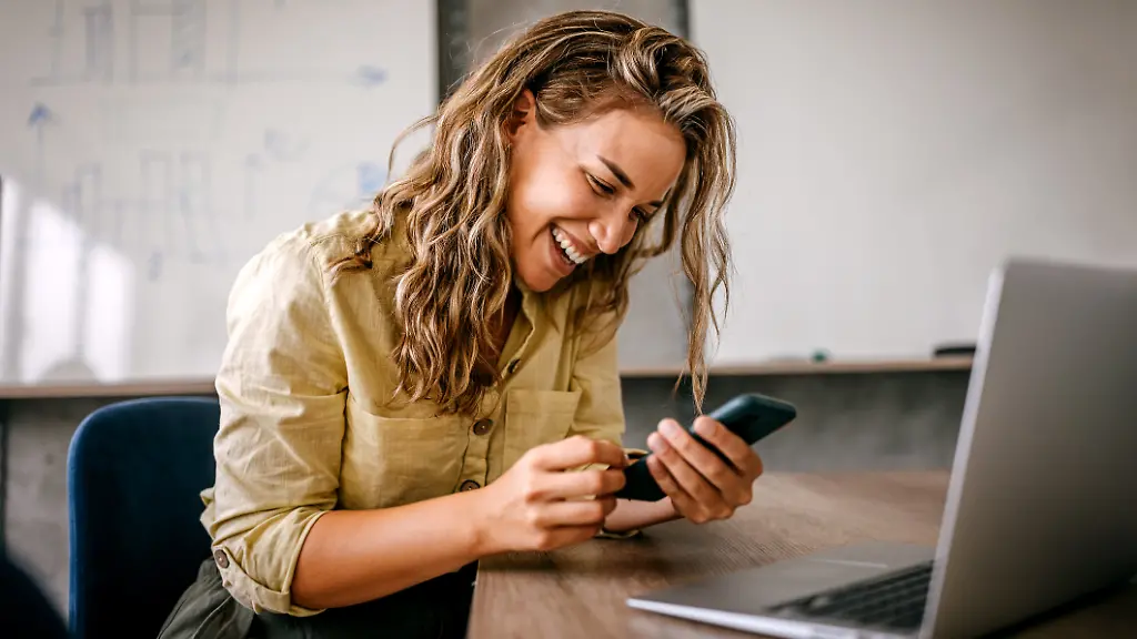 Bei-Freenet-gibt-es-unbegrenztes-Datenvolumen-jetzt-zum-Schleuderpreis