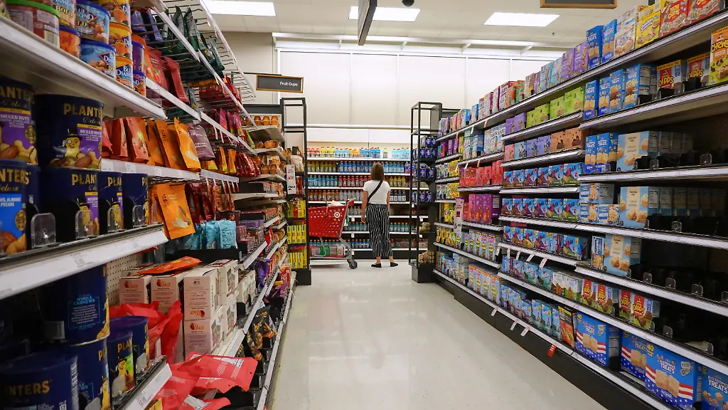 AFP-20240521-2153880447-v2-HighRes-TargetAnnouncesItsCuttingPricesOnManyFrequen