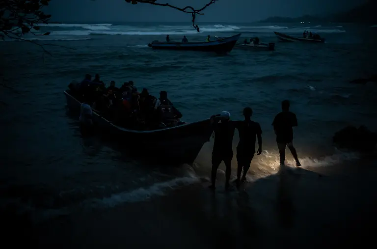 111-South-America-Long-Term-Projects-Federico-Ri-os-2