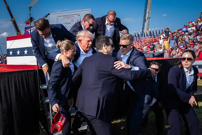 073-North-and-Central-America-Singles-Jabin-Botsford-for-The-Washington-Post