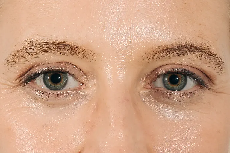 063-Europe-Stories-Rafael-Heygster-for-Der-Spiegel