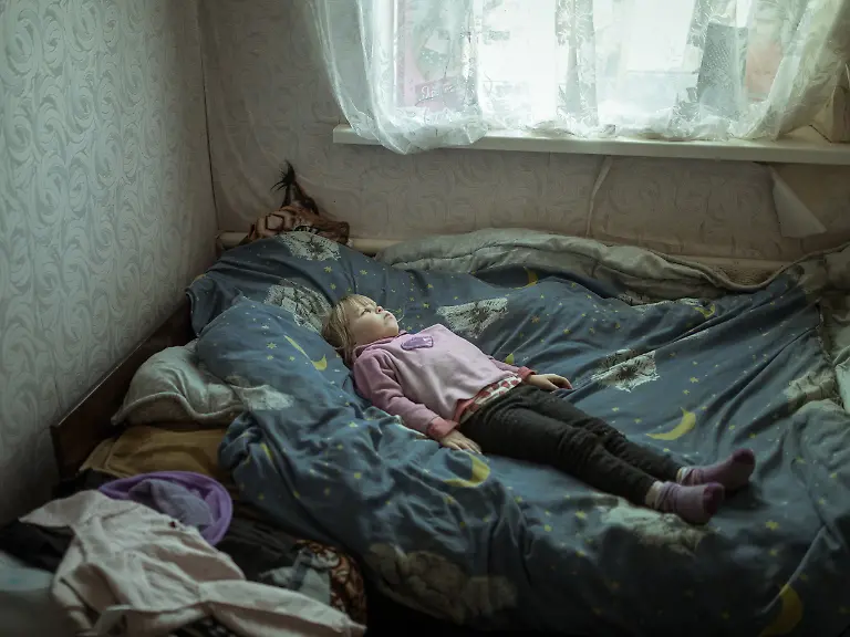 050-Europe-Singles-Florian-Bachmeier