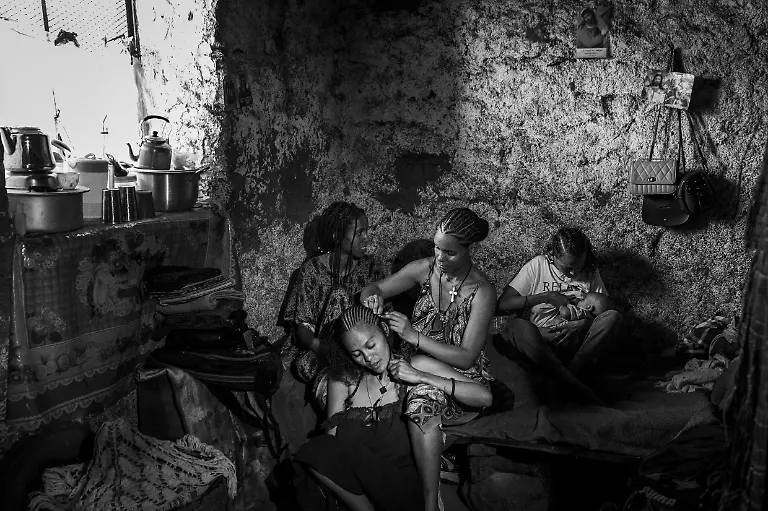 025-Africa-Long-Term-Projects-Cinzia-Canneri-Association-Camille-Lepage