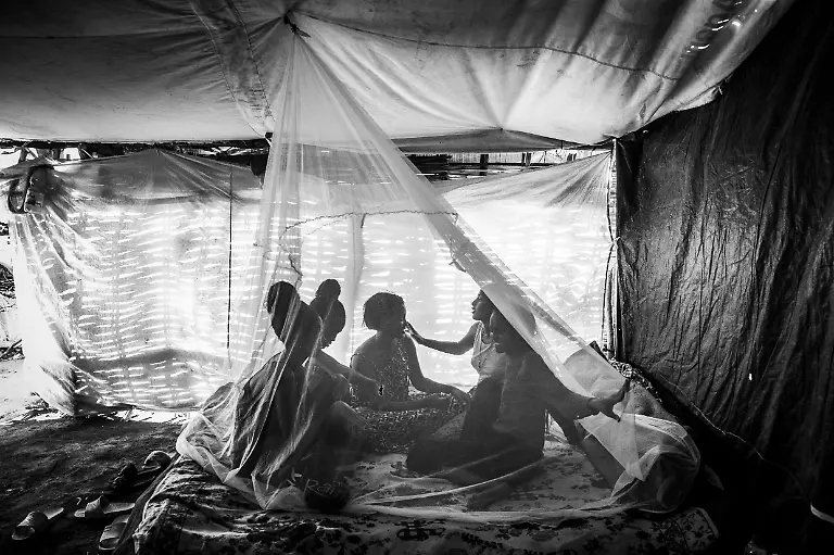 021-Africa-Long-Term-Projects-Cinzia-Canneri-Association-Camille-Lepage