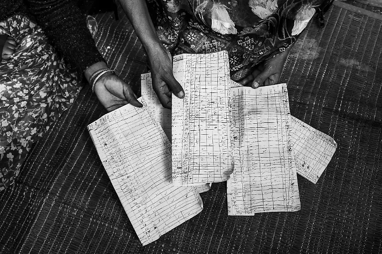 026-Africa-Long-Term-Projects-Cinzia-Canneri-Association-Camille-Lepage-jpg