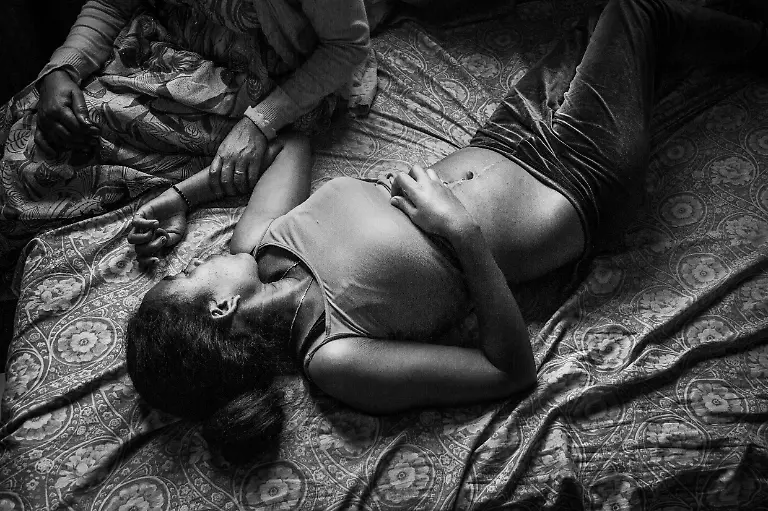 019-Africa-Long-Term-Projects-Cinzia-Canneri-Association-Camille-Lepage