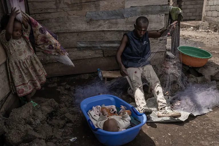 009-Africa-Stories-Aubin-Mukoni