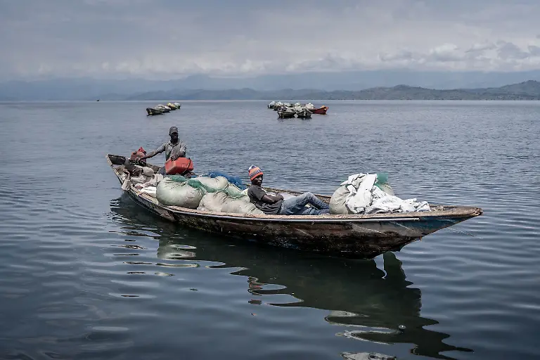 010-Africa-Stories-Aubin-Mukoni