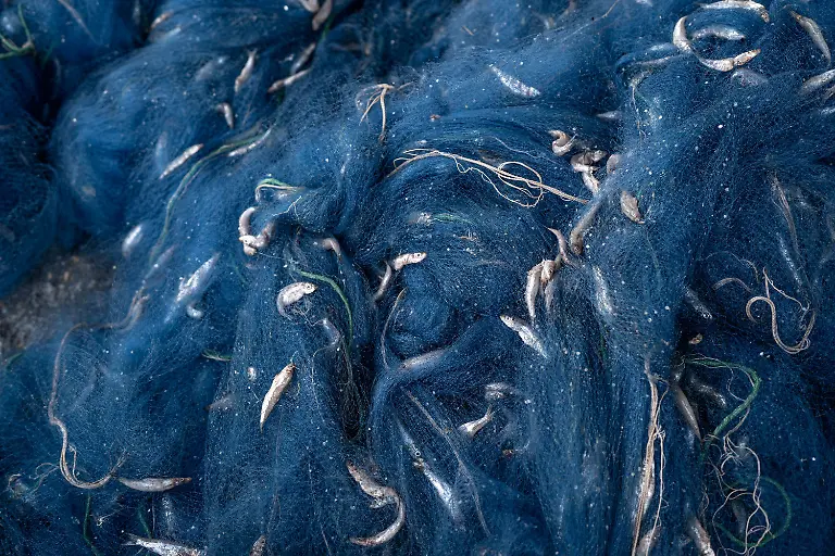 007-Africa-Stories-Aubin-Mukoni