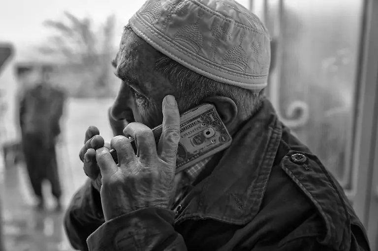 140-West-Central-and-South-Asia-Long-Term-Projects-Ebrahim-Alipoor